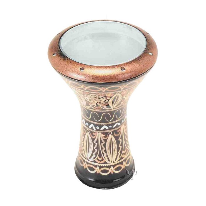 Darbuka