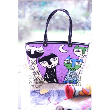Turkish Gifts | Kilim Bags | Kilim Handbags | Kilim Shoes | Suzani ...