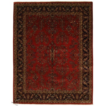 Persian & Iran Rugs