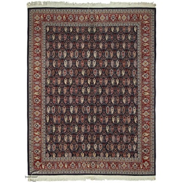 Ladik Carpet - 6.7'X10.3'/2X3.2 Mt.