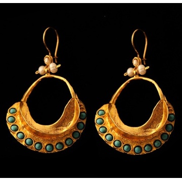 Turkish Jewelry