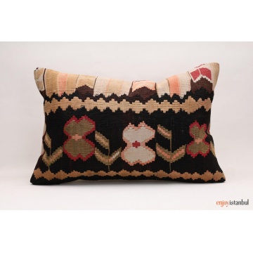 Kilim Pillows, Turkish Pillow, ikat, Suzani Pillow covers