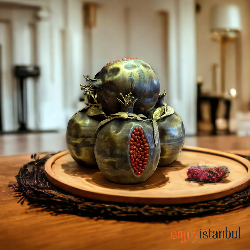 https://www.enjoyistanbul.com/UserFiles/Fotograflar/422298-handcrafted-set-of-4-brass-pomegranates-drvs0093-4.png