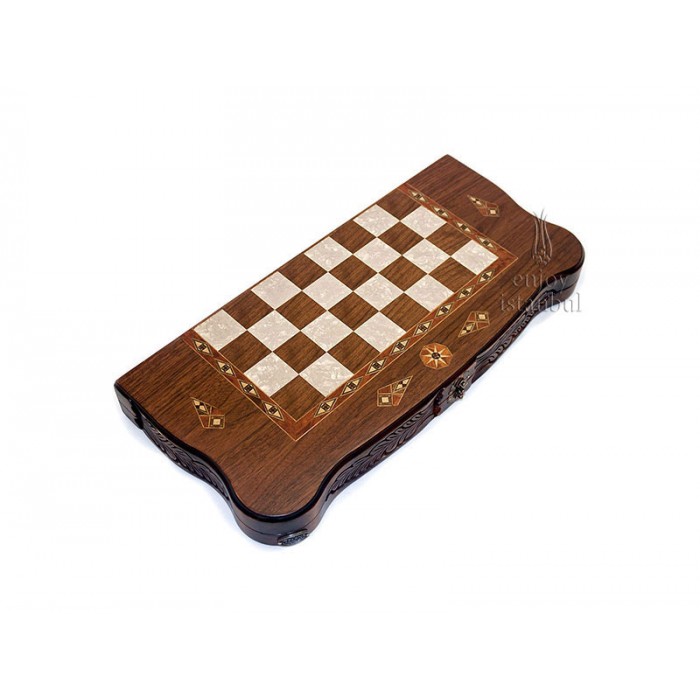 backgammon checkers