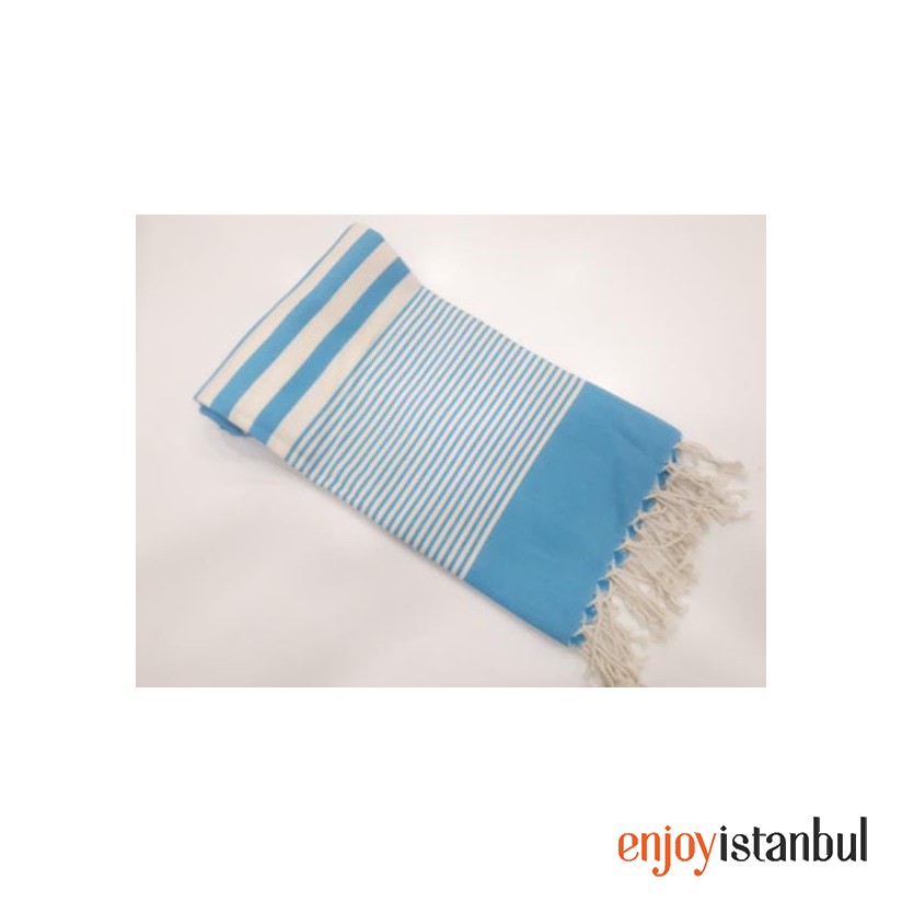 Deniz Turkish Towel