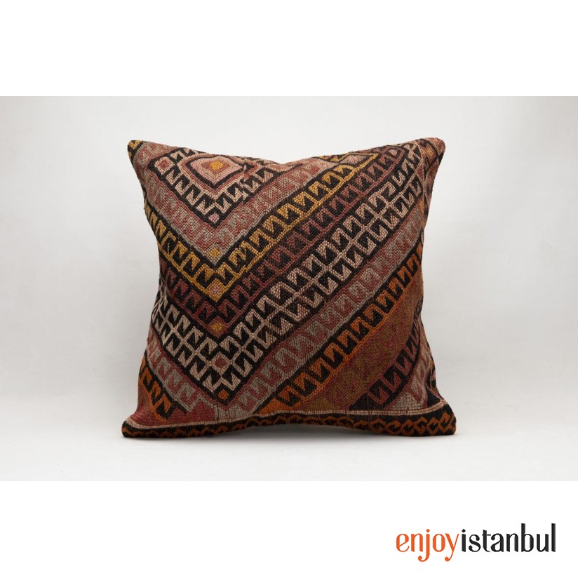 Kilim pillows outlet wholesale