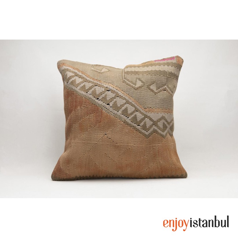 Kilim 2024 pillows wholesale