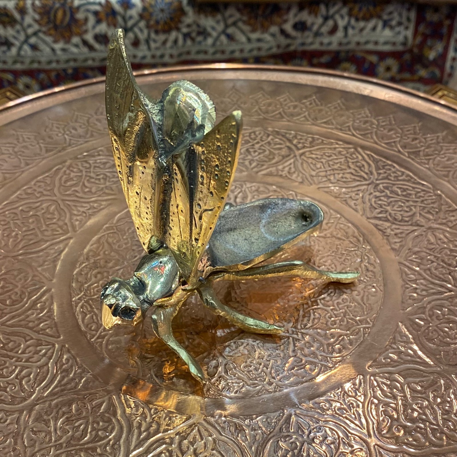 https://www.enjoyistanbul.com/UserFiles/Fotograflar/org/328212-handmade-brass-fly-figure-7-cm-2-9-inches-17-jpg-17.jpg