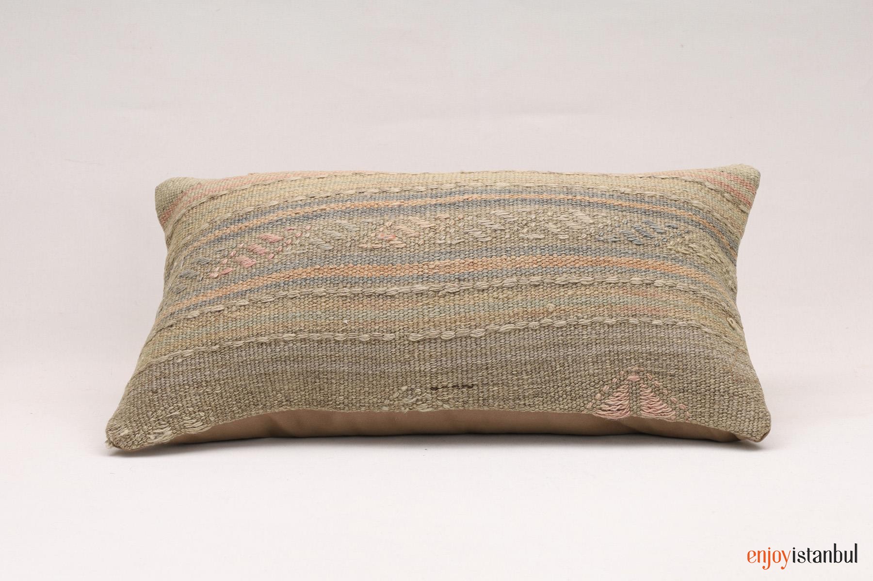 Decorative Pillows Small, Decorative Pillow 30x50