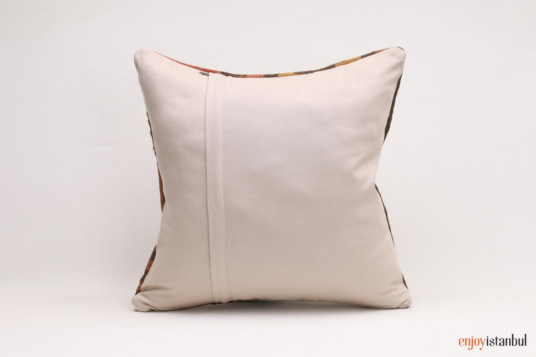 40x40 discount inch pillow