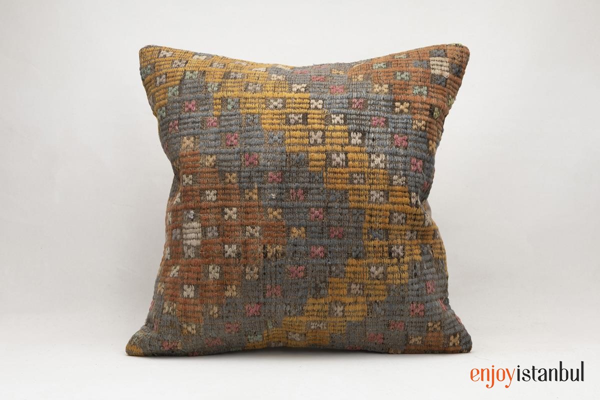 Kilim pillows outlet wholesale