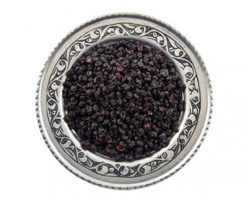 Currants 250 Gr