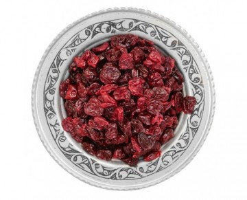 Seedless Dried Cherry 250 Gr