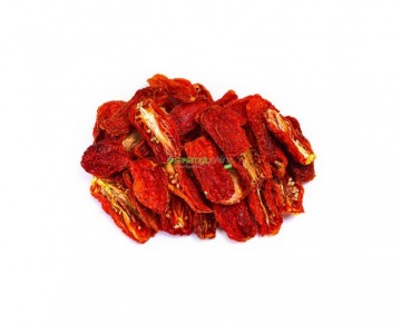 Dried Tomatoes 500 Gr