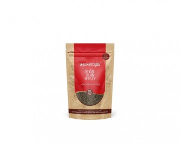 Grain Cumin 250 Gr