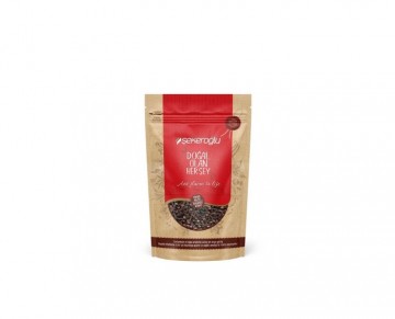 Clove 100 Gr