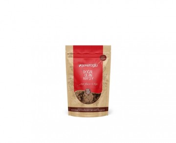 Ground Allspice 250 Gr