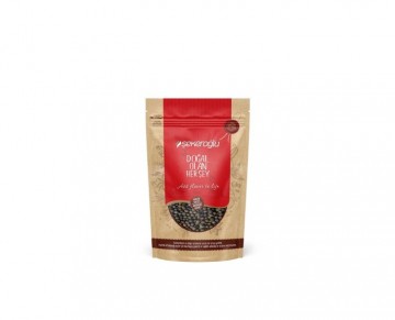 Allspice Grain 250 Gr