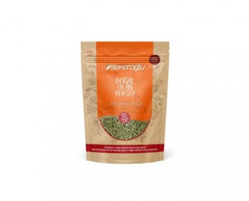 Ball Thyme 250 Gr