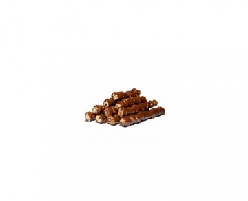 Double Walnut Sausage 500 Gr