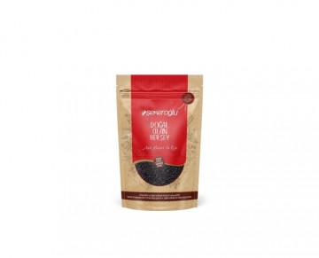 Black Cumin 250 Gr