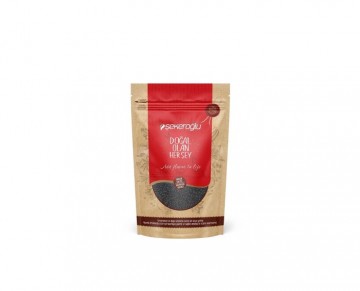 Black Cumin Powder 250 Gr