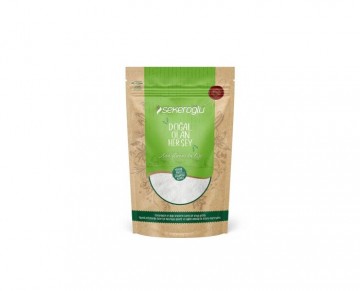 Coconut Powder 250 Gr