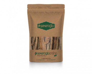 Gunpowder Bark 50 Gr