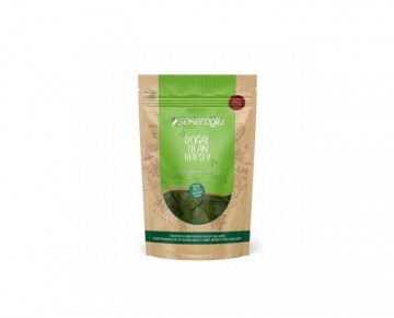 Bay Leaf 50 Gr