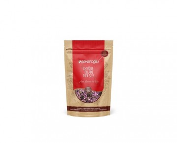 Echinacea Tea 50 Gr