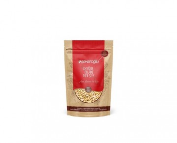 Pine Nuts 100 Gr