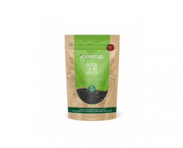 Green Tea 100 Gr