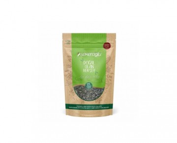 White Tea 100 Gr