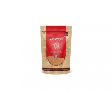 Carob Powder 250 Gr