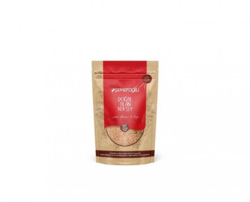 Galangal Powder 250 Gr