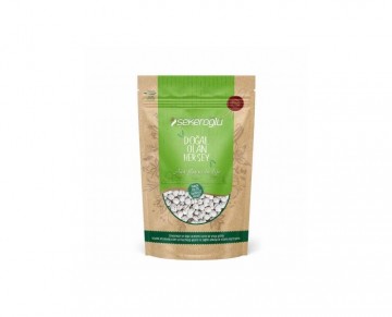 Chickpea Sugar 500 Gr