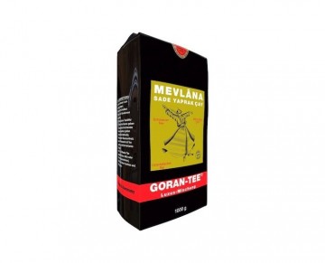 Mevlana Tea 1000 Gr