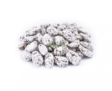 Almond Candy 150 Gr