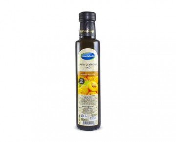 Mecitefendi Apricot Kernel Oil 250 ml