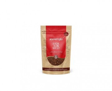 Cocoa 250 Gr