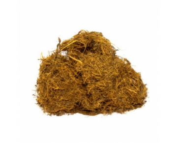 Licorice Root 500 Gr