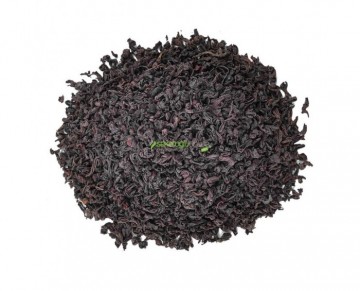 Bulk Imported Ceylon Tea 250 Gr