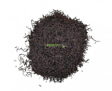 Bulk Mevlana Tea 500 Gr