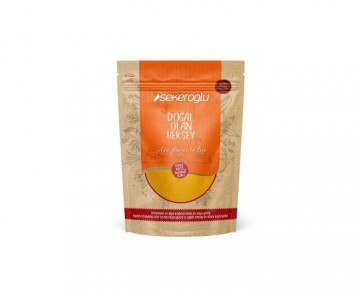 Powder Turmeric 1000 Gr