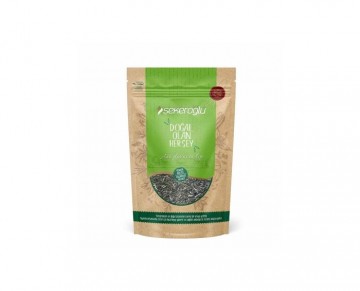 White Tea 250 Gr