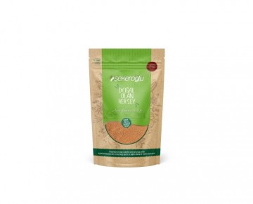 Carob Powder 1000 Gr