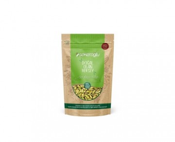 Cardamom 250 Gr