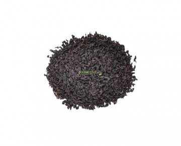 Bulk Imported Ceylon Tea 1 kg