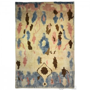 Tulu Carpet - 6.6'X9.4'/2X2.9 Mt.