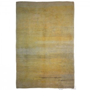 Tulu Carpet - 6.6'X9.7'/2X3 Mt.